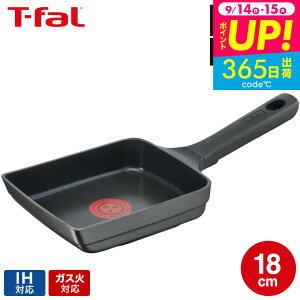 iyEj eBt@[ T-fal LXgC A} v GbO[X^[ 14×18cm E25118 IHEKXΑΉ / Ă Ă tCp ʎqĂ t-fal T-FAL tfal v[g t