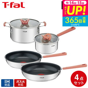 iyEj eBt@[ T-fal tCp  IveBXy[X IHXeX 4_Zbg G729S4 IHΉ KXΑΉ / 24cm 26cm  \[Xp V`[p t-fal T-FAL tfal Tfal  W J