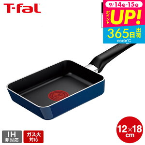 eBt@[ T-fal Cu[ECeX GbO[X^[ 12x18cm D53318 yʃf / IHs KXΐp Ă ʎqĂ m点}[N тɂ  