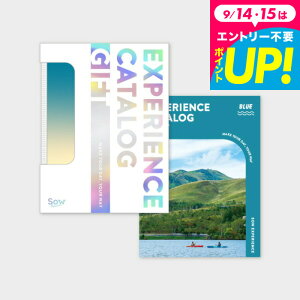 ̌^J^OMtg ŃJ^OMtgiBLUEj / SOW EXPERIENCE \E GNXyGX ŃV[Y MtgJ^O ̌ s s V vw LO a 蕨  җ 