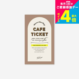 SOW EXPERIENCE \E GNXyGX J^OMtg  ̌^J^OMtg JtF`Pbg TOKYO / JtFV[Y MtgJ^O  R[q[ Mtg IV O a LO