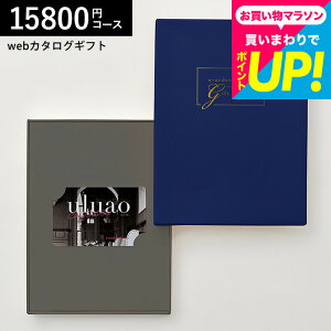 J[h^J^OMtg webJ^OMtg J[h^Cv uluao(EAI) e-order choice Jessenia-C(wbZjA)R[X J[hJ^O fW^J^OMtg  蕨 j j