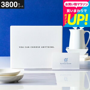 J^OMtg  [J[h^Cv I͂ ďCiWEBJ^OMtgJ[h^ share with Kurihara harumi vol.1 ] J[hJ^O g fW^J^O j Vzj j