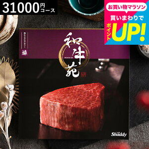 v[g J^OMtg  OJ^OMtg a \i낭jO a {Oa _ˋ ㋍ ߍ] 苍 y oYj j j oYj 