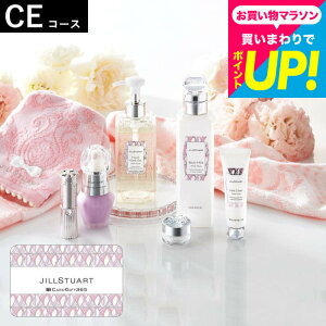 JILLSTUART ICMtg J[h^J^OMtg WX`A[gCER[X / J[h^Cv MtgJ[h j j oYj j oYj }} Mtg Ԃ a 