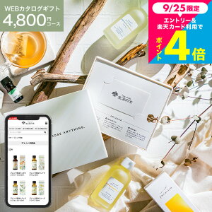 Mtg J[h^J^OMtg𑡂 ̖ [webJ^OMtg J[h^Cv ̖ vol.3 ] Tree Of Life tOX A}IC  ICMtg RX }} Mtgj
