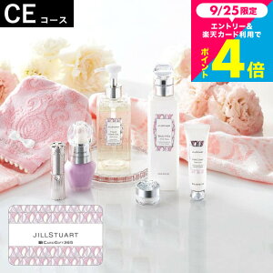 JILLSTUART ICMtg J[h^J^OMtg WX`A[gCER[X / J[h^Cv MtgJ[h j j oYj j oYj }} Mtg Ԃ a 