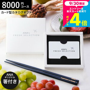 J[h^J^OMtg webJ^OMtg J[h^Cv J^OMtgƗ֓hZbg ANA's FRESH SELECTION tbVZNV J[hJ^OANAIWi֓hZbg BR[X 