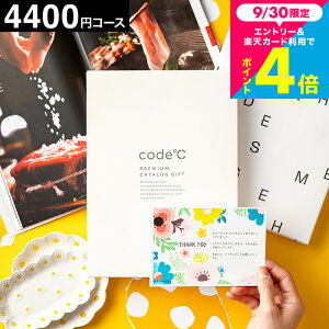 J^OMtg j 25%OFF  oYj 4400~R[X v~AJ^OMtgiWHT-S-CER[Xjcode R[hV[ j j oYj TԂ OJ^O o 