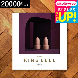 J^OMtg xJ^OMtgiMNV[j/ j oYj j j Ԃ j ԗi o o LOi MtgJ^O Hו av[g 