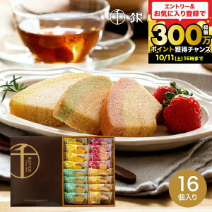 D oEN[w hMtgɑI΂Ăَqh t[cN[w َq  16 PGS-164 j Ԃ 3000~  oYj j 퉷ۑ   yY 