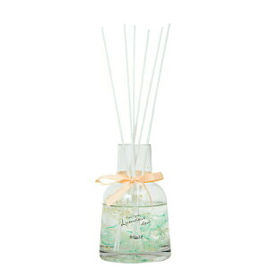 iyEj mercyu [hfBt[U[ V[[fBt[U[Modern Collection n[oEfBt[U[ MRU-163 / 4 XeBbN A}fBt[U[ tOX [t