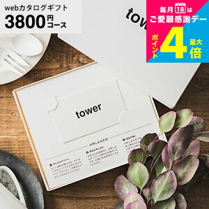 j Vzj v[g ^[R tower J[h^ J^OMtg J[h^Cv webJ^OMtg tower vol.3 / FB  zj Vj o j Ԃ 