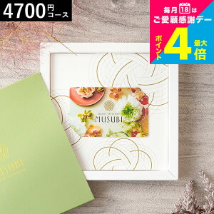 Ε Mtg J^OMtg j J[h^J^OMtg  x] IWi J[hMtg MUSUBIit/񂨂j / musubi j j oYj j oY
