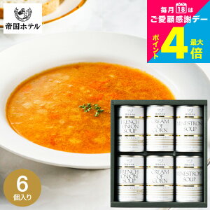 hOMtgh 鍑ze X[vʋlZbg 6 TS-30 / ʋl j O oYj j oYj j Vzj җj Ԃ lߍ킹 MtgZbg3000~