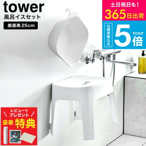 y؃r[Tz^[R toweroX`FAZbg CX25cm[ }Olbg C֎qCZbgi}OlbgCCX ^[ SH25 + }Olbg| ^[j ] tC