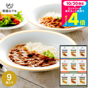 Ε Mtg O 鍑ze \E{E؃J[Zbg RC-50  gg j oYj j Ԃ Vzj Vj lߍ킹 MtgZbg ʐ^ 
