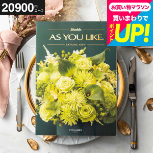 Ε Mtg j Ԃ J^OMtg 2~ AY[CN 20900~R[X iVNj oYj j j Vzj o zj z j ʐ^ 