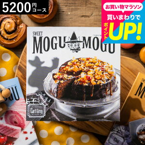 Ε Mtg J^OMtg 5000~R[X َq̃J^OMtg [Ƃ A[OC^j Ԃ j o oYj MtgJ^O XC[c av[g 