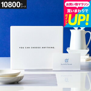 J^OMtg  [J[h^Cv I͂ ďCiWEBJ^OMtgJ[h^ share with Kurihara harumi vol.3 ] J[hJ^O g fW^J^O j Vzj j