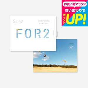 Ε Mtg ̌^J^OMtg FOR2MtgiGREENj / SOW EXPERIENCE \E GNXyGX FOR2V[Y MtgJ^O ̌ s s j V vw e LO a 