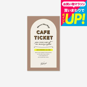 SOW EXPERIENCE \E GNXyGX J^OMtg  ̌^J^OMtg JtF`Pbg TOKYO / JtFV[Y MtgJ^O  R[q[ Mtg IV O a LO