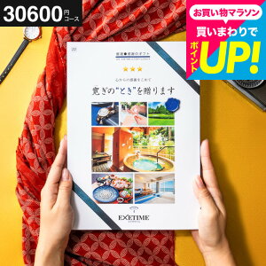 J^OMtg EXETIMEiGO[^Cj SILVER s s ̌ j Ԃ j ԗi o j j LOi MtgJ^O ʐ^ bZ[WJ[h  