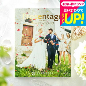 io J^OMtg j x v[e[W uC_J^O iMbvj + e-GiftR[X / j j Ԃ o j Mtg j bZ[WJ[