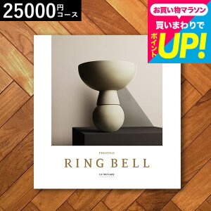 Ε Mtg J^OMtg xJ^OMtgi~iBj/ j oYj j j Ԃ j ԗi o o LOi MtgJ^O Hו a