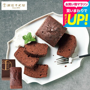 Ε Mtg Ăَq XC[c j D `RpEhP[L (PGS-314)() Ԃ oY  l َq MtgZbg av[g i JGS Hו ܎O