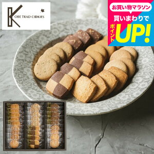 oYj XC[c j َq  NbL[ _˃gbhNbL[(24)(TC-10N)(ρÂ͊Ô)v`Mtg  oYj j Vzj Cj q̂