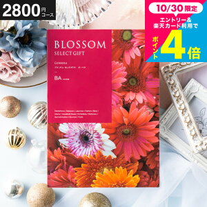 Ε Mtg J^OMtg ubT BAR[X ^j^Ԃ^j^ԗi^o^j^o^oYj^LOi^J^OMtg^MtgJ^O Hו 