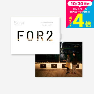 Ε Mtg ̌^J^OMtg FOR2MtgiBROWNj / SOW EXPERIENCE \E GNXyGX FOR2V[Y MtgJ^O ̌ s s j V vw e LO a 