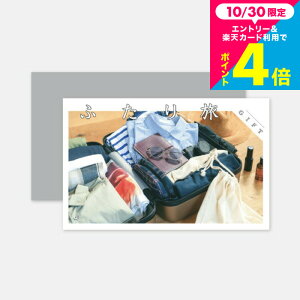 Ε Mtg ̌^J^OMtg ӂ藷Mtg / SOW EXPERIENCE \E GNXyGX ŃV[Y MtgJ^O ̌ s s j V vw e LO a 