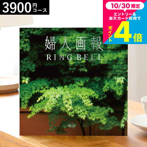 Ε Mtg J^OMtg x wl̃J^OMtg i߂jj Ԃ  ZX̂v[g O av[g  oYj j