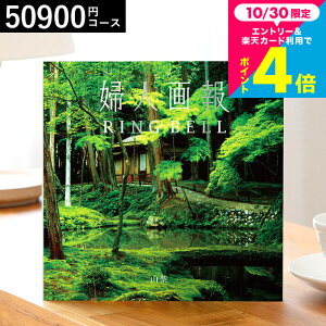 Ε Mtg J^OMtg x wl̃J^OMtg Ri񂵁jj Ԃ  ZX̂v[g O av[g  oYj j 