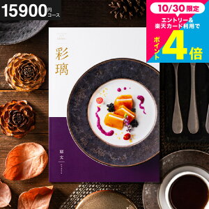 v[g J^OMtg O ʗ    / OJ^OMtg OJ^O oYj oYj j j j Hו ʐ^ bZ[WJ[h