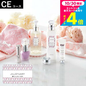 Ε Mtg JILLSTUART J^OMtg j v[g  J[h^J^OMtg RX WX`A[gCER[X / J[h^Cv MtgJ[h j j oYj