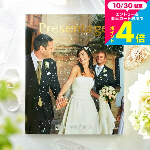 io J^OMtg j x v[e[W uC_J^O iWYj + e-GiftR[X / j j Ԃ o j Mtg j ʐ^ bZ[