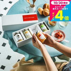 お歳暮 ギフト おしゃれ 内祝い お返し グルメ「北海道の恵み」ノースファームストックギフトセレクション バーニャカウダ /北海道野菜のディップ3種【A4】オシャレ 出産内祝い 結婚内祝い