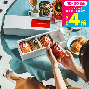 O Mtg j  Hו m[Xt@[XgbN kC؂4sNXZbg / sNX l j j Cj oYj Ԃ 3000~  Vzj yY 