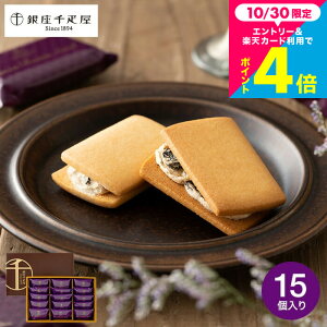 Ε Mtg Ăَq XC[c j َq D [YTh 15 PGS-291 [J[ oYj j Ԃ av[g 3000~  i JGS  