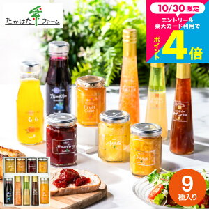 Ε ~Mtg oYj MtgZbg ͂t@[ oGeBZbgiP-07j/  hbVO W j Ԃ  Vzj Vj j oYj j 