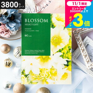 Ε Mtg J^OMtg ubT BCR[X ^j^Ԃ^j^ԗi^o^j^o^oYj^LOi^J^OMtg^MtgJ^O Hו 