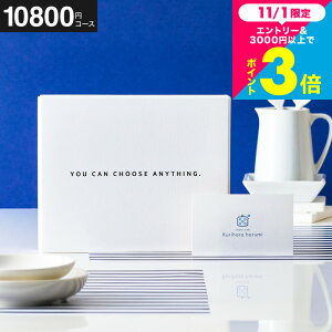 J^OMtg  [J[h^Cv I͂ ďCiWEBJ^OMtgJ[h^ share with Kurihara harumi vol.3 ] J[hJ^O g fW^J^O j Vzj j