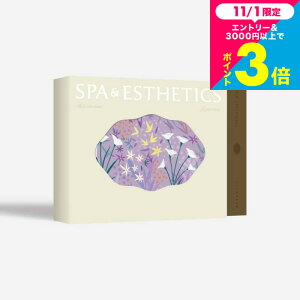 Ε Mtg SOW EXPERIENCE \E GNXyGX J^OMtg ̌^J^OMtg XpGXe`PbgPLUS / XpGXeV[Y GXe `Pbg GXe }bT[W a