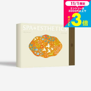 ̌^J^OMtg XpGXe`Pbg֐PLUS / SOW EXPERIENCE \E GNXyGX XpGXeV[Y MtgJ^O ̌ GXe `Pbg v[g  GX