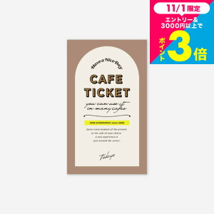 SOW EXPERIENCE \E GNXyGX J^OMtg  ̌^J^OMtg JtF`Pbg TOKYO / JtFV[Y MtgJ^O  R[q[ Mtg IV O a LO