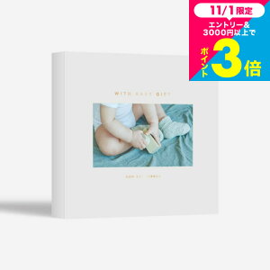 ̌^J^OMtg WITH BABY GIFT PLUS / SOW EXPERIENCE \E GNXyGX WITH BABYV[Y MtgJ^O ̌ oYj Ԃ xr[ ̎q j̎q Mtg oYj j MtgZ