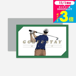 Ε Mtg ̌^J^OMtg StXeCMtg / SOW EXPERIENCE \E GNXyGX MtgJ^O ̌ St s s j V vw e LO a 蕨